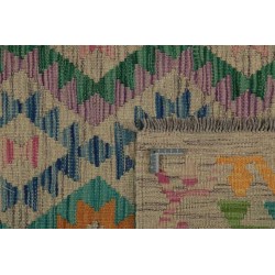 tappeto afghanistan afghan kelim cm 128x171 2