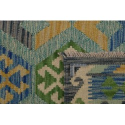 tappeto afghanistan afghan kelim cm 129x175 2