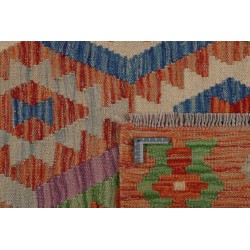 tappeto afghanistan afghan kelim cm 128x174 2