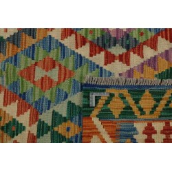 tappeto afghanistan afghan kelim cm 126x177 2