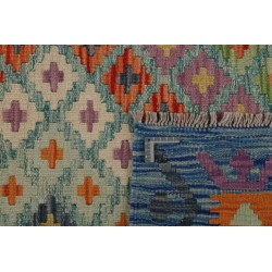 tappeto afghanistan afghan kelim cm 125x183 2