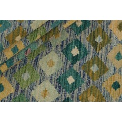 tappeto afghanistan afghan kelim cm 125x179 2