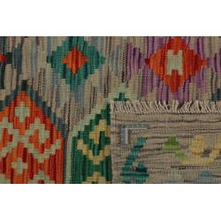 tappeto afghanistan afghan kelim cm 126x177 2