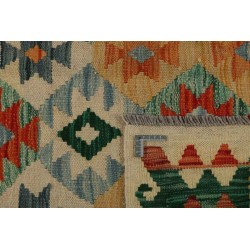 tappeto afghanistan afghan kelim cm 123x179 2