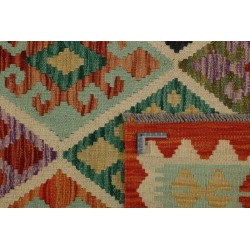 tappeto afghanistan afghan kelim cm 126x178 2