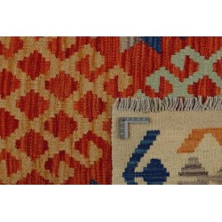 tappeto afghanistan afghan kelim cm 137x185 2
