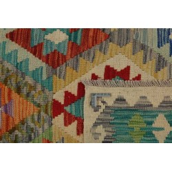 tappeto afghanistan afghan kelim cm 135x176 2