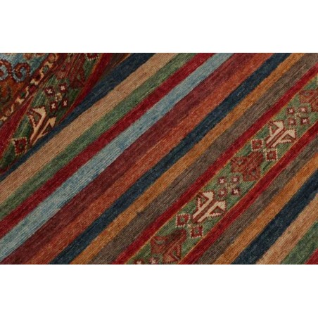 tappeto AFGHANISTAN SHALL COLLECTION CM.79X300