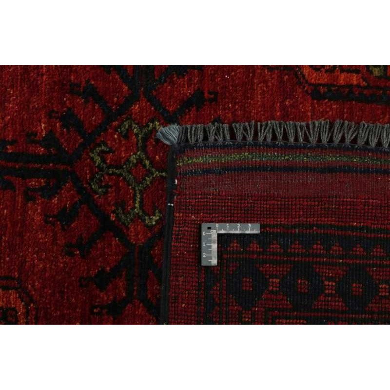 tappeto AFGHANISTAN KUNDUZ FINE CM.246X309