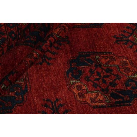 tappeto AFGHANISTAN KUNDUZ FINE CM.246X309