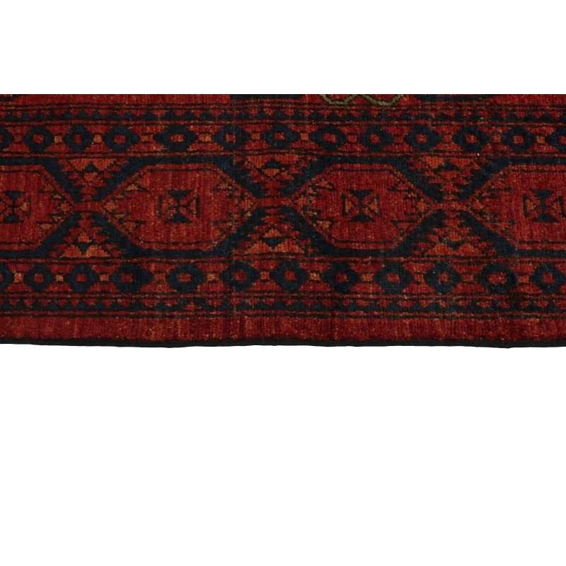 tappeto AFGHANISTAN KUNDUZ FINE CM.246X309