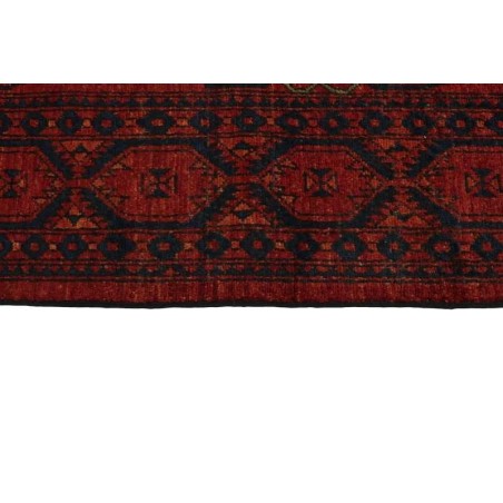 tappeto AFGHANISTAN KUNDUZ FINE CM.246X309