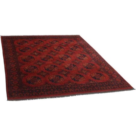tappeto AFGHANISTAN KUNDUZ FINE CM.246X309