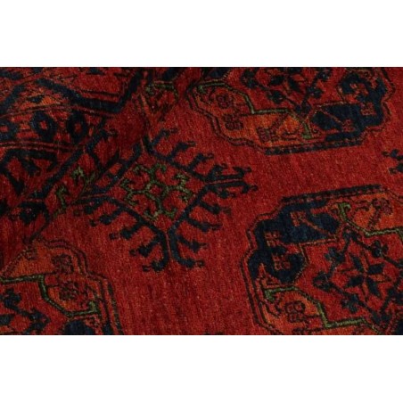 tappeto AFGHANISTAN KUNDUZ FINE CM.173X250