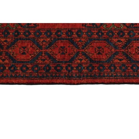 tappeto AFGHANISTAN KUNDUZ FINE CM.173X250