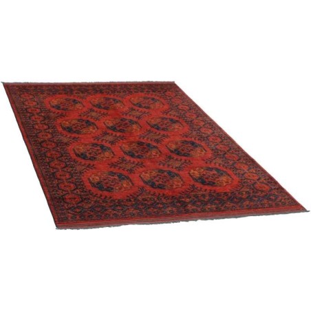 tappeto AFGHANISTAN KUNDUZ FINE CM.173X250
