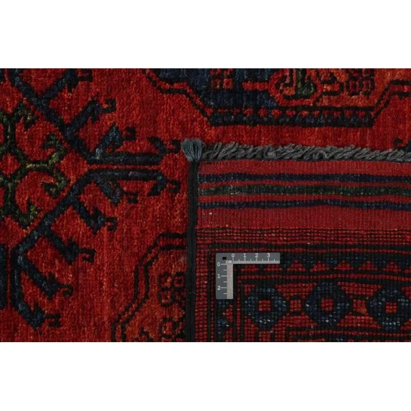 tappeto AFGHANISTAN KUNDUZ FINE CM.171X251
