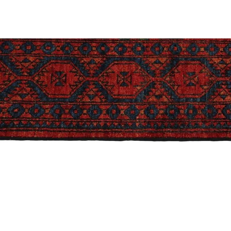 tappeto AFGHANISTAN KUNDUZ FINE CM.171X251