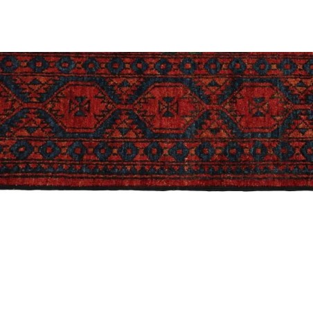 tappeto AFGHANISTAN KUNDUZ FINE CM.171X251