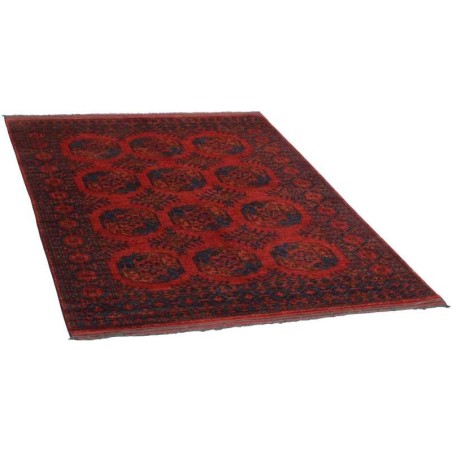 tappeto AFGHANISTAN KUNDUZ FINE CM.171X251