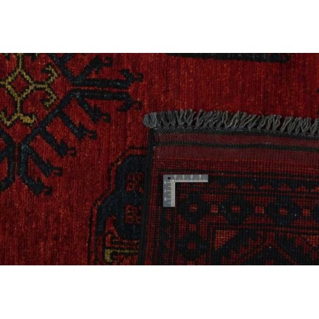 tappeto AFGHANISTAN KUNDUZ FINE CM.176X248