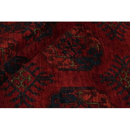 tappeto AFGHANISTAN KUNDUZ FINE CM.176X248