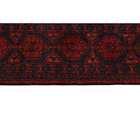tappeto AFGHANISTAN KUNDUZ FINE CM.176X248