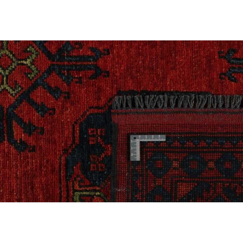 tappeto AFGHANISTAN KUNDUZ FINE CM.169X245