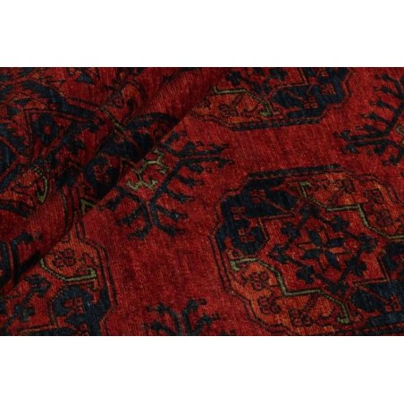 tappeto AFGHANISTAN KUNDUZ FINE CM.169X245