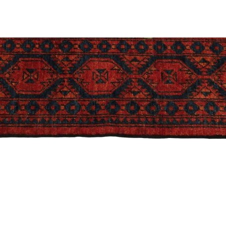tappeto AFGHANISTAN KUNDUZ FINE CM.169X245