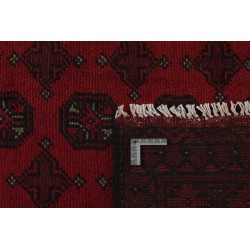 tappeto afghanistan aktscha cm 144x194 2