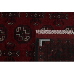tappeto afghanistan aktscha cm 163x236 2