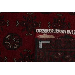 tappeto afghanistan aktscha cm 171x233 2