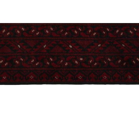 tappeto AFGHANISTAN AKTSCHA CM.171X233