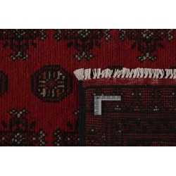 tappeto afghanistan aktscha cm 151x245 2