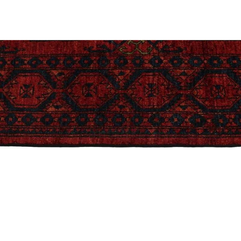 tappeto AFGHANISTAN KUNDUZ FINE CM.168X240