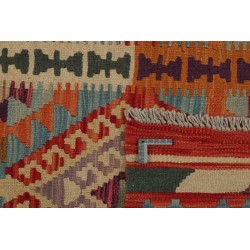 tappeto afghanistan afghan kelim cm 131x188 2