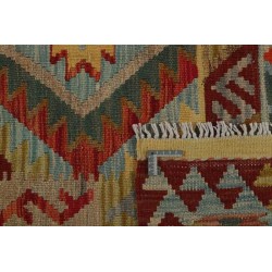 tappeto afghanistan afghan kelim cm 125x190 2