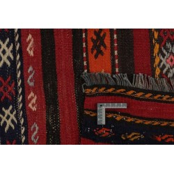 tappeto persia kelim old cm 200x335 2