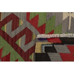 tappeto persia kelim old cm 178x317 2