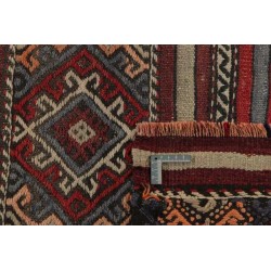tappeto persia kelim old cm 188x252 2
