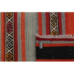 tappeto persia kelim old cm 150x288 2