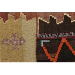 tappeto persia kelim old cm 204x265 2