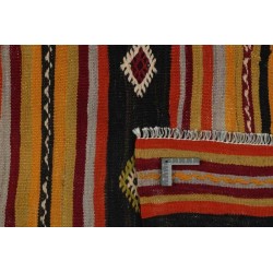 tappeto persia kelim old cm 160x250 2