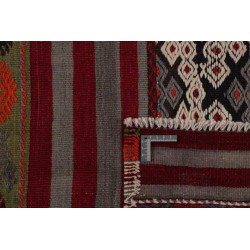 tappeto persia kelim old cm 184x297 2