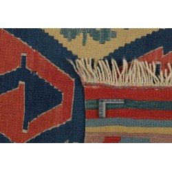 tappeto persia kelim old cm 200x287 2