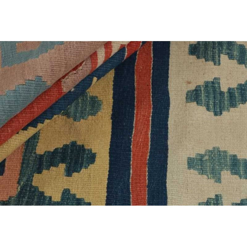 tappeto PERSIA KELIM OLD CM.200X287