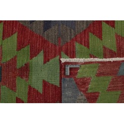 tappeto persia kelim old cm 181x279 2