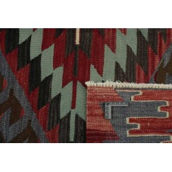 tappeto persia kelim old cm 160x269 2