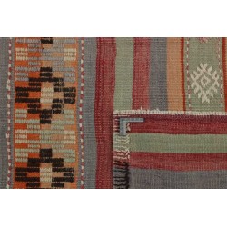 tappeto persia kelim old cm 196x328 2